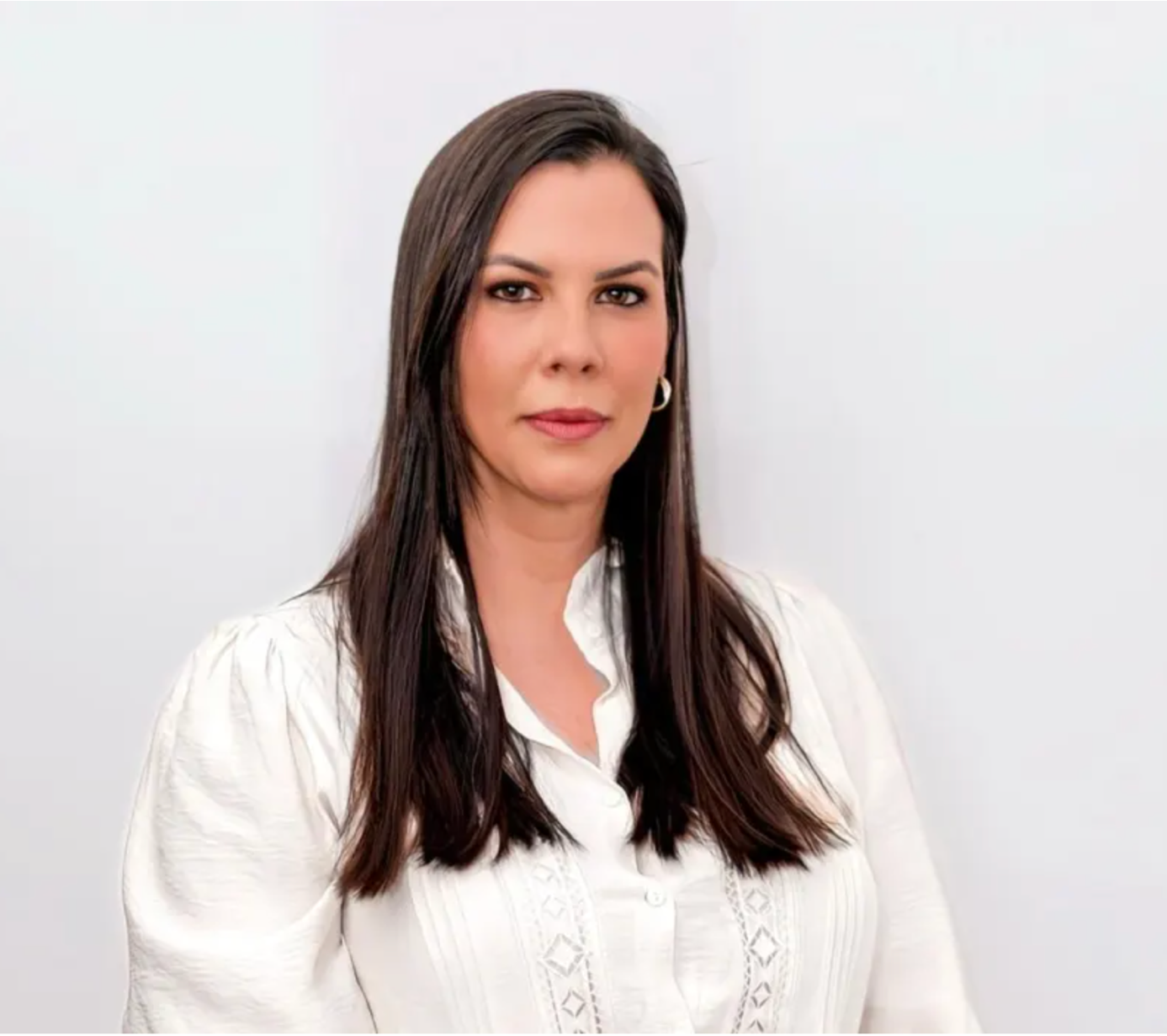 Mariel Martins Lecouturier