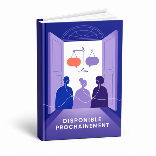 droits-disponible-prochainement Album pédagogique sur les droits de la personne accompagnée – disponible prochainement