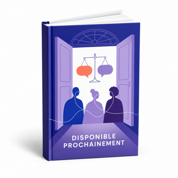 droits-disponible-prochainement Album pédagogique sur les droits de la personne accompagnée – disponible prochainement