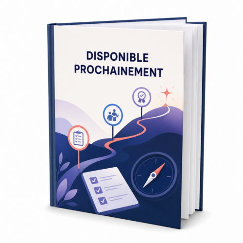 evaluation-disponible-prochainement Album pédagogique sur l’évaluation de la démarche qualité – disponible prochainement