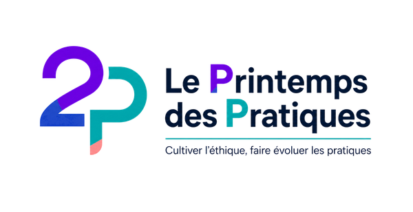 Le Printemps des Pratiques